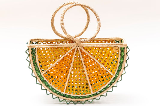 Lemon Clutch