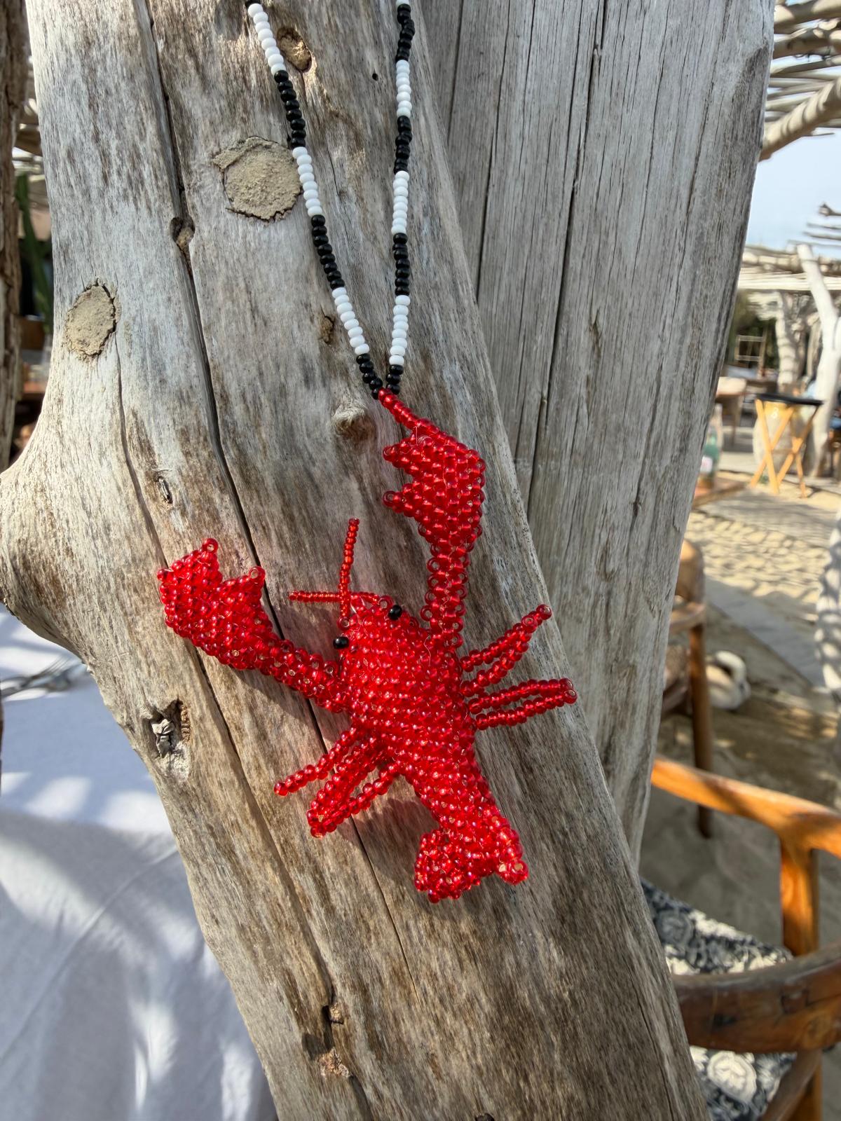 Lobster