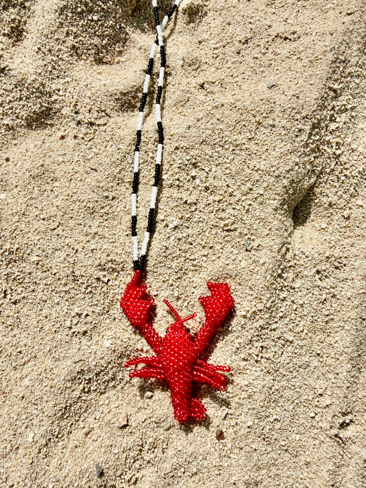 Lobster